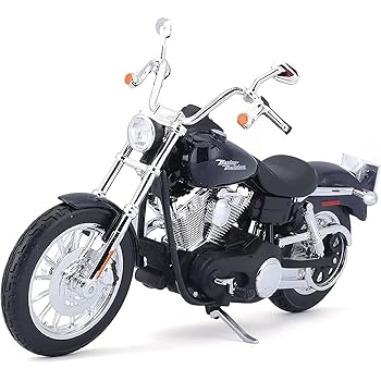 マイスト　Harley-Davidson 71wIZNylBUL._UF894,1000_QL80_.jpg